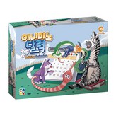 혼합색상 × 1개