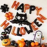 蝙蝠與幽靈 × 1套