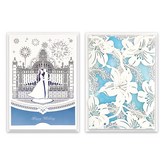 혼합색상 × 1세트