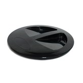 혼합색상 × 1개