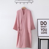 02 粉紅色 × 1個