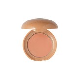 BR403 글레이즈드 시나몬