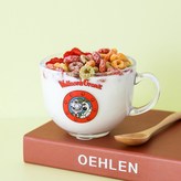 베스트프렌드(머그컵)