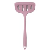 다크핑크 × 1개