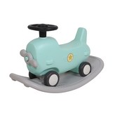 베이비민트(P0334-3) × 1개