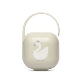 銀色天鵝款 × 1入