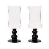 혼합색상 × 2개