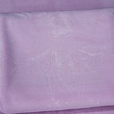 허니써클 × 1개