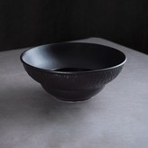黑色 × 1個