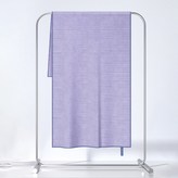 2 薰衣草紫 × 1個