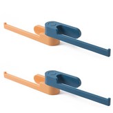 옐로우블루 × 2개