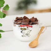 그로밋(머그컵)