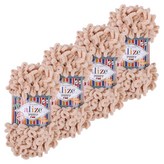 310 라이트베이지