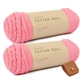 22 Coral