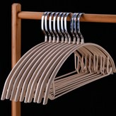 브라운 넓적고리 × 30개