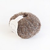 213 混棕色 × 1個