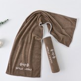 02 브라운 × 1개