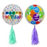 민트, 라벤더(테슬)