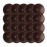 栗色