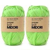 5 파스텔와사비