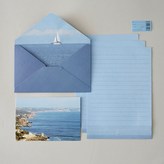 藍色海灣 × 1套