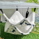 05 블랙 캣 × 1개