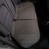 Ray/Casper 深棕色 × 1個