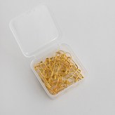 골드(단수링) × 1세트