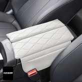 요트 베이지 × 1개