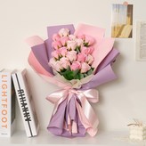 베이비핑크 × 1개