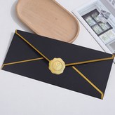 黑色 × 20套