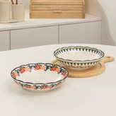 로즈가든 + 옐로우로즈 × 1세트