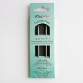 13cm x 3.25mm × 1세트