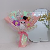 基本美樂蒂 × 1個