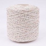 136 자주 + 에메랄드