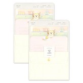 벌스데이 퍼피 × 2세트