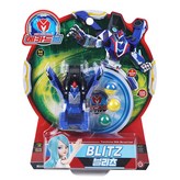 혼합색상 × 1개