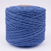 235 콘플라워블루