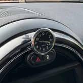 現代黑 × 1個