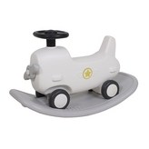 화이트(P0334-4) × 1개