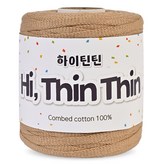 07 진베이지