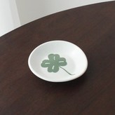 幸運草(白色 + 綠色) × 1個