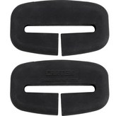 現代黑色 × 2個