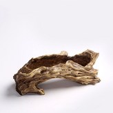 A타입(YT_RA207) × 1개