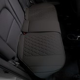 Ray/Casper 黑色 × 1個