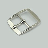 실버(버클) × 1개