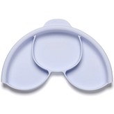 薰衣草紫 × 1個