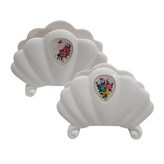 A형(수국), B형(조팝) × 1개