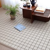 샌드베이지 × 9개