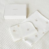 兔子米色 × 1套